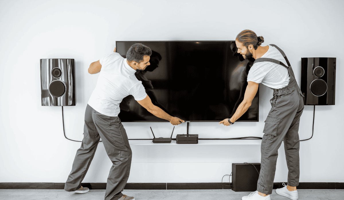 Karasu  Electrolux Televizyon Servisi