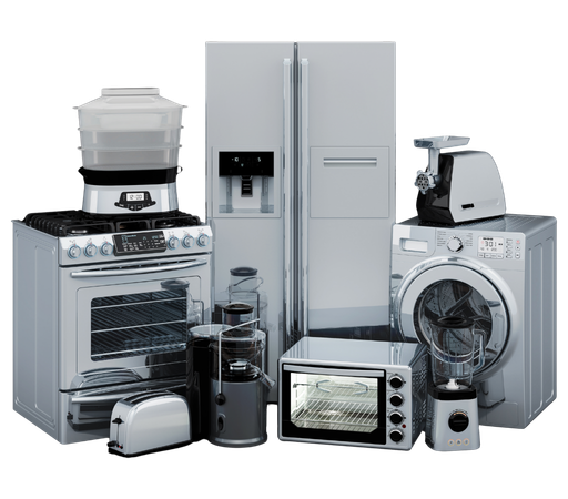 Karasu Electrolux Servisi